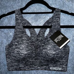 Victoria Secret sports bra